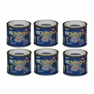 ATqy X[p[R[g 1^5L Ȃ 6ʃZbg