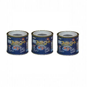 ATqy X[p[R[g 1^5L AgeBbNu[ 3ʃZbg