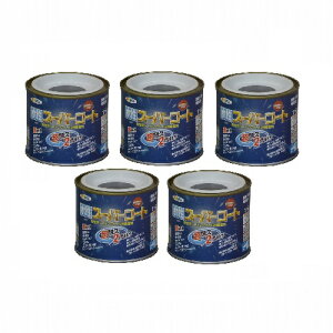 ATqy X[p[R[g 1^5L AgeBbNu[ 5ʃZbg