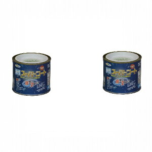 ATqy X[p[R[g 1^5L pXeO[ 2ʃZbg