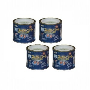 ATqy X[p[R[g 1^5L pXeO[ 4ʃZbg