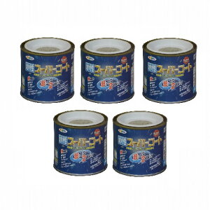 ATqy X[p[R[g 1^5L EBj[O[ 5ʃZbg