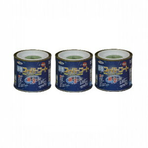 ATqy X[p[R[g 1^5L ᑐF 3ʃZbg