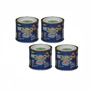 ATqy X[p[R[g 1^5L ᑐF 4ʃZbg