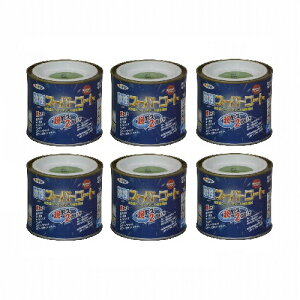 ATqy X[p[R[g 1^5L ᑐF 6ʃZbg