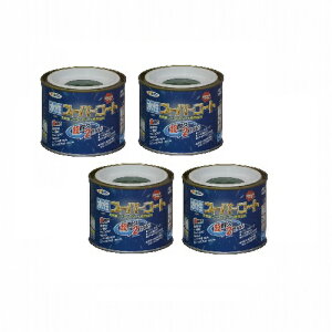 ATqy X[p[R[g 1^5L  4ʃZbg