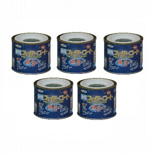 ATqy X[p[R[g 1^5L  5ʃZbg