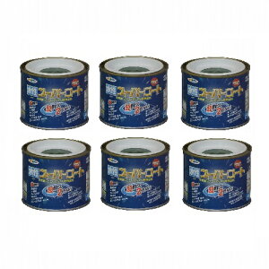 ATqy X[p[R[g 1^5L  6ʃZbg