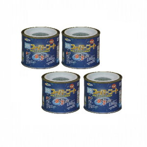 ATqy X[p[R[g 1^5L we[WO[ 4ʃZbg