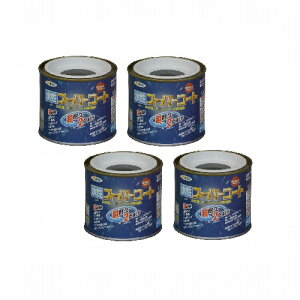 ATqy X[p[R[g 1^5L ACbVO[ 4ʃZbg