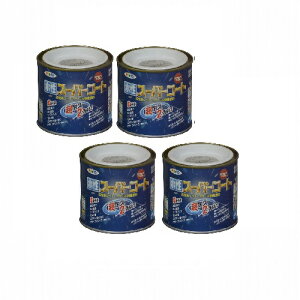 ATqy X[p[R[g 1^5L \tgO[ 4ʃZbg