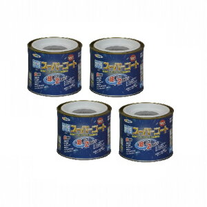 ATqy X[p[R[g 1^5L O[ 4ʃZbg