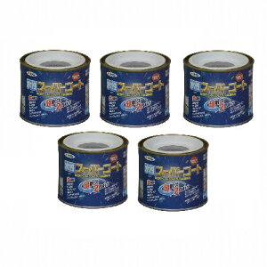 ATqy X[p[R[g 1^5L O[ 5ʃZbg