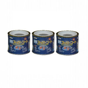 ATqy X[p[R[g 1^5L uO[ 3ʃZbg