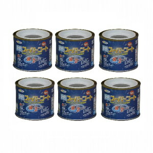 ATqy X[p[R[g 1^5L uO[ 6ʃZbg