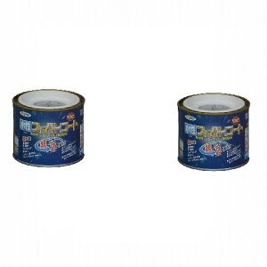 ATqy X[p[R[g 1^5L u[O[ 2ʃZbg