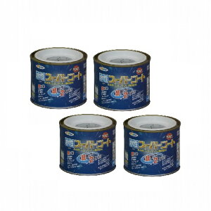 ATqy X[p[R[g 1^5L u[O[ 4ʃZbg