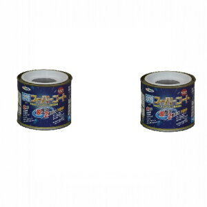 ATqy X[p[R[g 1^5L ⍕ 2ʃZbg