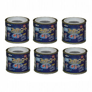 ATqy X[p[R[g 1^5L ⍕ 6ʃZbg