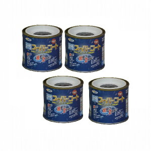 ATqy X[p[R[g 1^5L  4ʃZbg