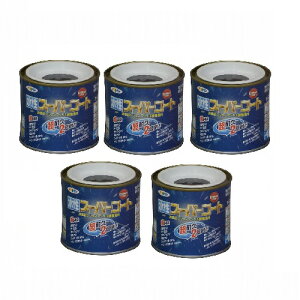 ATqy X[p[R[g 1^5L  5ʃZbg