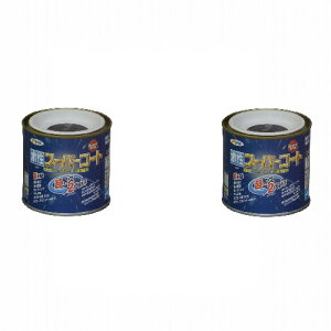 ATqy X[p[R[g 1^5L c 2ʃZbg