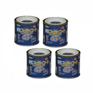 ATqy X[p[R[g 1^5L c 4ʃZbg