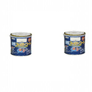 ATqy X[p[R[g 0D7L c 2ʃZbg