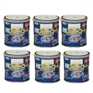 ATqy@X[p[R[g@0D7L@~L[zCg 6ʃZbg