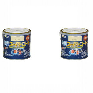 ATqy@X[p[R[g@0D7L@AC{[ 2ʃZbg