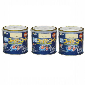 ATqy@X[p[R[g@0D7L@AC{[ 3ʃZbg