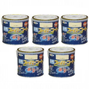 ATqy@X[p[R[g@0D7L@AC{[ 5ʃZbg