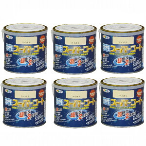 ATqy@X[p[R[g@0D7L@AC{[ 6ʃZbg