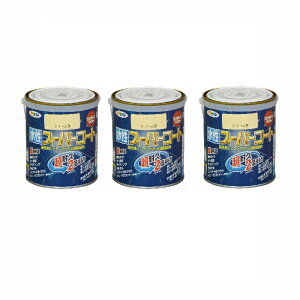 ATqy X[p[R[g 0D7L N[F 3ʃZbg