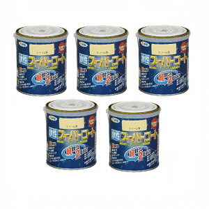 ATqy X[p[R[g 0D7L N[F 5ʃZbg