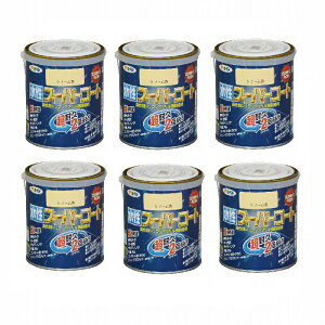 ATqy X[p[R[g 0D7L N[F 6ʃZbg