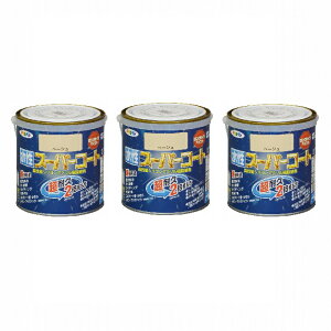 ATqy X[p[R[g 0D7L x[W 3ʃZbg