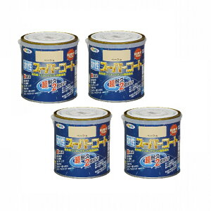 ATqy X[p[R[g 0D7L x[W 4ʃZbg