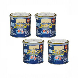 ATqy X[p[R[g 0D7L n[xXgCG[ 4ʃZbg