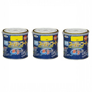 ATqy@X[p[R[g@0D7L@F 3ʃZbg