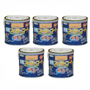 ATqy X[p[R[g 0D7L tBlIW 5ʃZbg