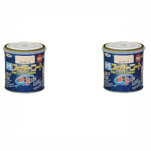 ATqy X[p[R[g 0D7L eBg[Y 2ʃZbg