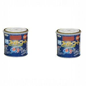 ATqy X[p[R[g 0D7L ubNbh 2ʃZbg