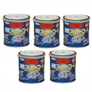 ATqy X[p[R[g 0D7L  5ʃZbg