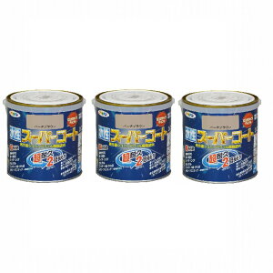 ATqy X[p[R[g 0D7L o[`uE 3ʃZbg