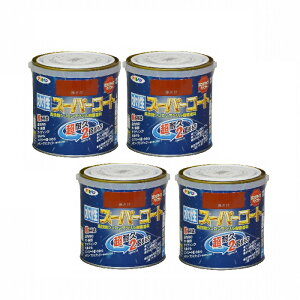 ATqy X[p[R[g 0D7L Ԃ 4ʃZbg