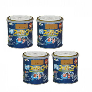 ATqy X[p[R[g 0D7L J[L[ 4ʃZbg