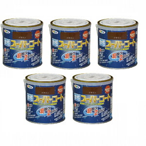 ATqy X[p[R[g 0D7L uE 5ʃZbg