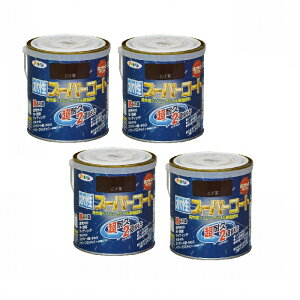 ATqy@X[p[R[g@0D7L@ 4ʃZbg