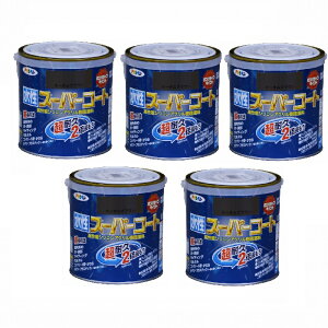 ATqy X[p[R[g 0D7L I[^uE 5ʃZbg